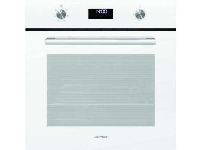 AIRLUX  - AFC 106 WH