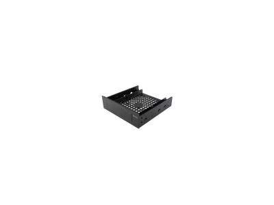 AKASA  AK-HDA-05 - Adaptateur pour baie de stockage - 5,25"" &agrave; 3,5"" / 2,5