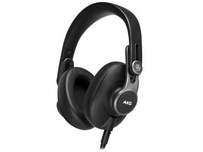 AKG Casques professionnels  K371 