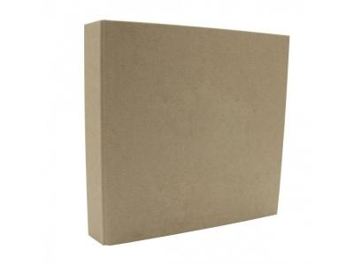 CEANOTHE Album Photo Pochette Croquis kraft 200 Photos 10x15 cm 