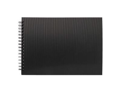 PANODIA Album Photo Traditionnel Modela 60 Pages 180 Photos 10x15