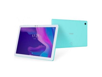 Tablette alcatel tkee max 2gb 32gb 10