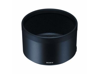 SONY  Pare-soleil ALC-SH156 (SEL 135mm GM)