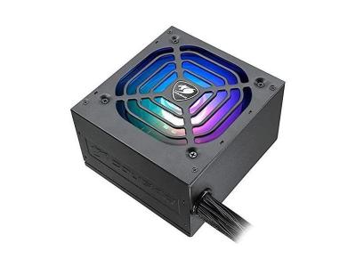 COUGAR GAMING Alimentation PC Gaming -  - XTC550ARGB 