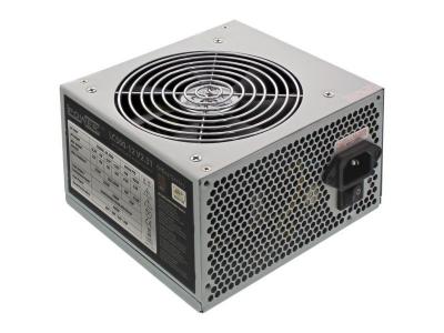 LC POWER Lc-power lc500-12 v2.31 onduleur 12 v noir