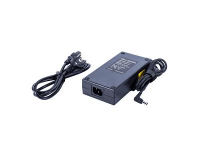 SONY Alimentation Compatible Pc  Pour Tv Audio Telephonie  France - Pse50294