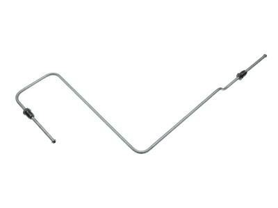 DOMETIC Alimentation gaz pour refrigerateur  - 241259398