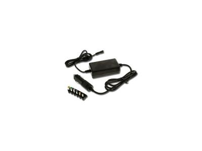 FSP Alimentation pc portable 65w 19v allume cigare amacrox ALIM-AMA-NB-CIGA-65