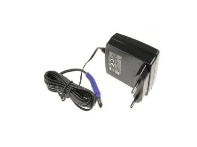 Rowenta - Alimentation Pour Aspirateur Sic-290075e - Ref: Rs-rh5664