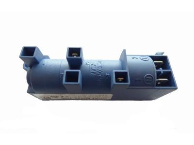 GORENJE  - allumeur 2 point BF80026-N00 230V pour cuisiniere 263766