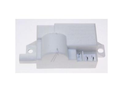 ELECTROLUX  - allumeur electronique pour refrigerateur