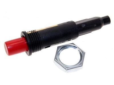DOMETIC Allumeur Gaz Piezo Pour Refrigerateur  - 292302410