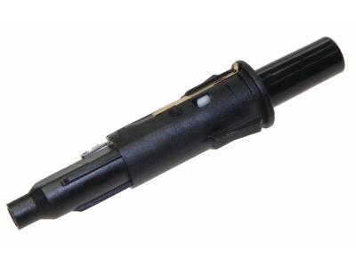 DOMETIC Allumeur piezzo noir pour refrigerateur  - 292302461
