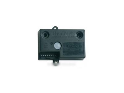 DOMETIC Allumeur service hea tec de refrigerateur  - 9974205