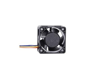 ALPHACOOL Alpha es 40mm 40x40x20 two ball bearing 1020160