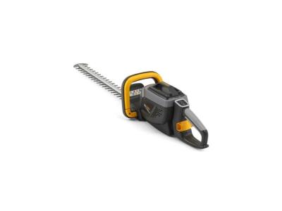 ALPINA  taille haie a batterie 48v - aht 48 li ALP278302104A21