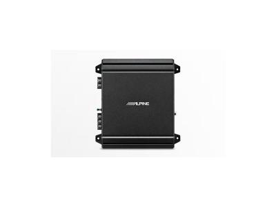 ALPINE ELECTRONICS Alpine MRV-M250 - Automobile - amplificateur - 1 canal