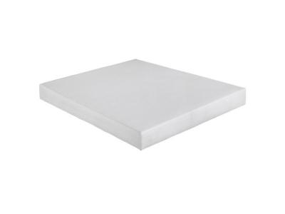 ALTOBUY ALTOBOX - Sommier Tapissier 140x190cm - 