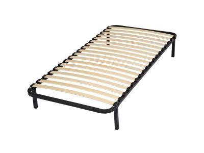 ALTOBUY ALTOKIT - Sommier d&eacute;montable 18 Lattes 90x190cm - 