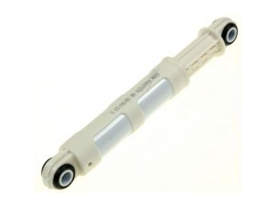 HOOVER  Ammortisseur 120 N