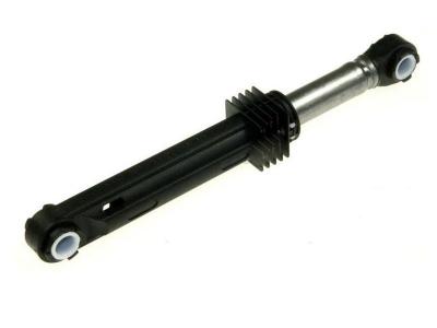 LG Amortisseur 100 N Pour Lave Linge  - 383eer3001g