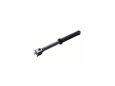 INDESIT Amortisseur 120 n pour lave linge  - c00055039