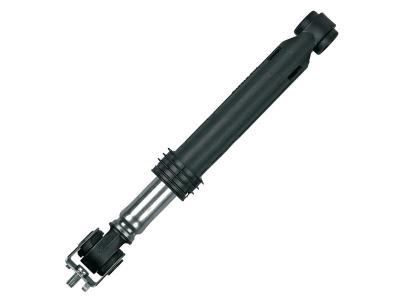 ARISTON Amortisseur 120N (&agrave; l'unit&eacute;) compatible Lave-linge C00055039 INDESIT, HOTPOINT, 2I MARCHI,  HOTPOINT, WHIRLPOOL - 224571 