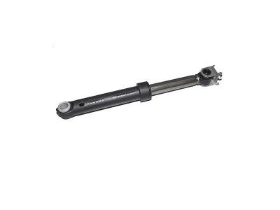 INDESIT  - Amortisseur 120n Top - Ref: C00196002