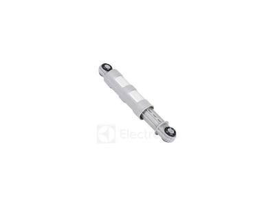 FAURE Amortisseur 60n lave-linge electrolux 132255360 132255360