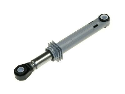 WALTHAM Amortisseur 80n pour lave linge  - 47011586 - semo47011586