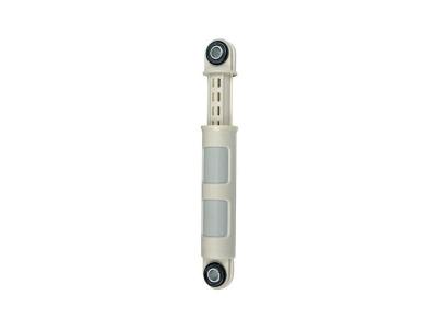 ELECTROLUX Amortisseur arriere 60 n pour lave linge  - 129234841