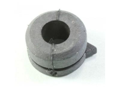 AEG Amortisseur caoutchouc pour lave linge  - 1260612005