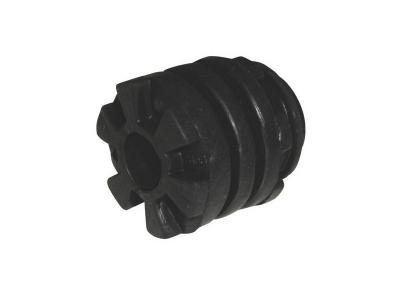 SAMSUNG Amortisseur Compresseur Pour Refrigerateur  - Da6302017a