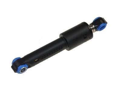 PANASONIC Amortisseur De Cuve Pour Lave Linge  - Axw2331-7mj0