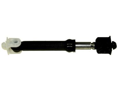 WHIRLPOOL Amortisseur de cuve pour lave linge  - 480111102361