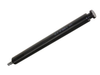 LIEBHERR Amortisseur de fermeture porte hd18-011 pour refrigerateur  - 7042790