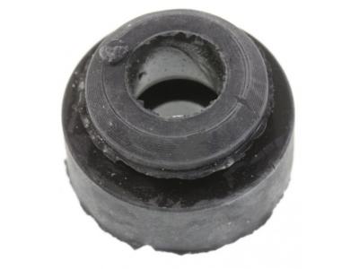 INDESIT Amortisseur en caoutchouc pour cong&eacute;lateur - 6001279 