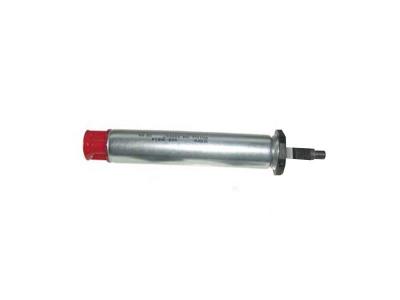 INDESIT Amortisseur pour lave linge  - c00058478