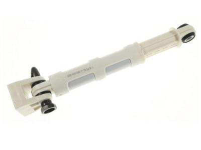 Amortisseur + support + axe pour lave linge candy - 41017168