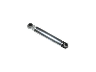 WHIRLPOOL Amortisseur trou diam 8 m/m pour lave linge  - 481246648001