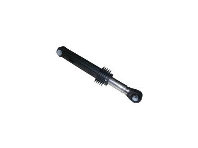 BRANDT Amortisseur Vendu A L Unite Pour Lave Linge  - 52x3579