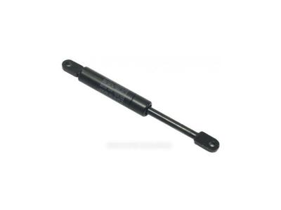 BRANDT Amortisseur verin de porte pour micro ondes fagor - 1104762