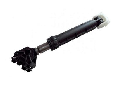 WHIRLPOOL  - Amortisseur  481252918038 - Ref: Sar001wh