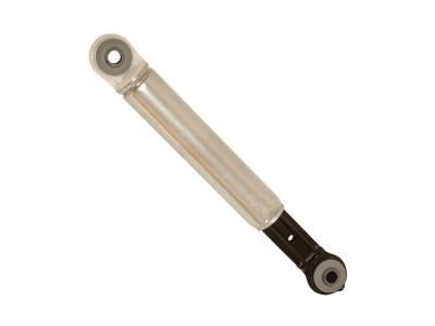 MIELE Amortisseur 120 n lave-linge  3662734158760
