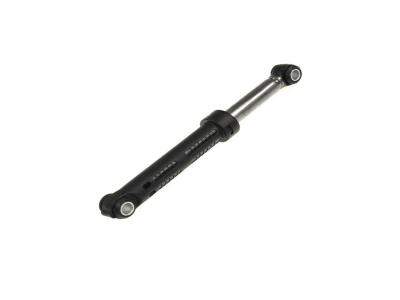 ELECTROLUX Amortisseur de cuve pour lave linge  - 405521120 TROU DIAM 10MM