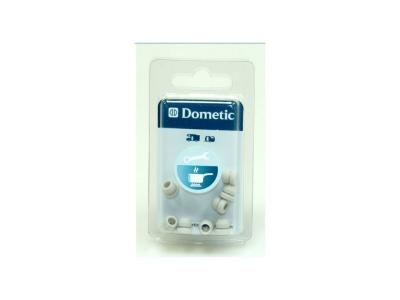 DOMETIC  - AMORTISSEURS DE GRILLE x8 POUR TABLE DE CUISSON 