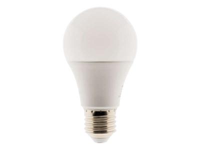 BEEWI Ampoule led multicolore connect&eacute;e rgb E27 7W 