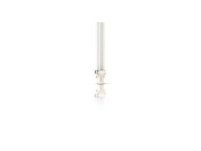 PHILIPS  PL-S 11W - Actinic BL | 2 Pin