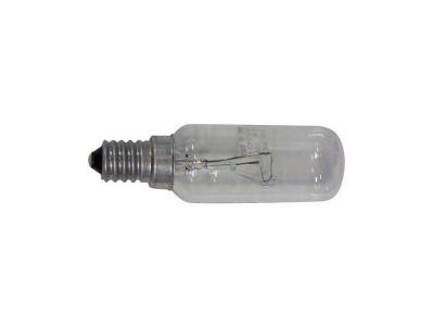 ROBLIN Ampoule H 40w E14 230v Pour Hotte  - 11787