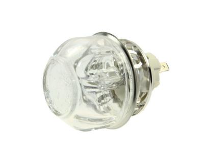 ELECTROLUX Ampoule pour four 40W G9 Halopin, Four - Cuisini&egrave;re, 8085641028